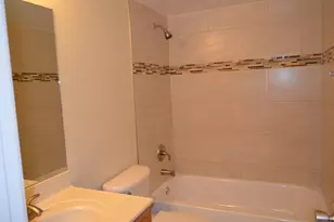 5821 Riverside Dr, Coral Springs, FL 33067 - Photo 4