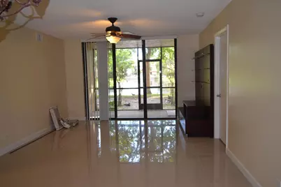 5821 Riverside Drive #105B2, Coral Springs, FL 33067 - Photo 6