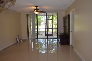 5821 Riverside Dr, Coral Springs, FL 33067 - Photo 6