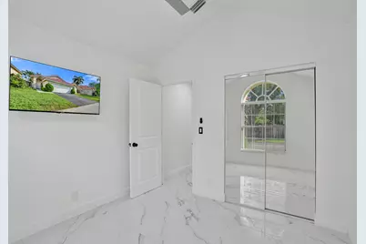 6965 NW 29th Court, Margate, FL 33063 - Photo 24