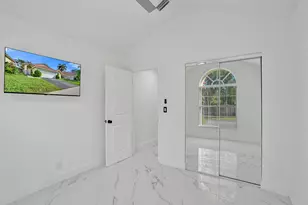 6965 NW 29th Ct, Margate, FL 33063 - Photo 24