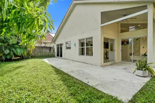 6965 NW 29th Ct, Margate, FL 33063 - Photo 28