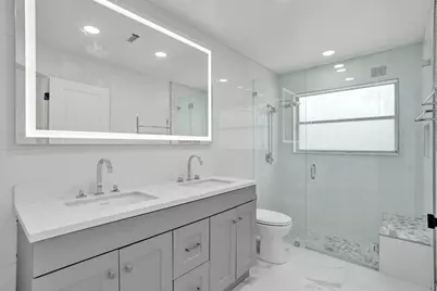 6965 NW 29th Court, Margate, FL 33063 - Photo 16