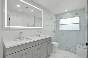 6965 NW 29th Ct, Margate, FL 33063 - Photo 16