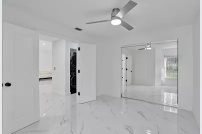 6965 NW 29th Court, Margate, FL 33063 - Photo 18