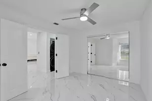 6965 NW 29th Ct, Margate, FL 33063 - Photo 18