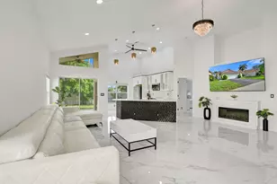 6965 NW 29th Ct, Margate, FL 33063 - Photo 4