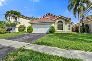 6965 NW 29th Ct, Margate, FL 33063 - Photo 2