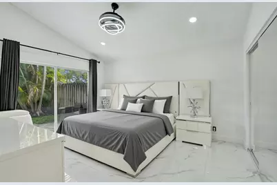 6965 NW 29th Court, Margate, FL 33063 - Photo 14