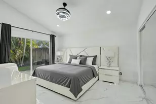 6965 NW 29th Ct, Margate, FL 33063 - Photo 14