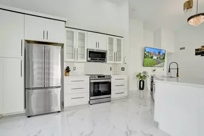 6965 NW 29th Court, Margate, FL 33063 - Photo 6