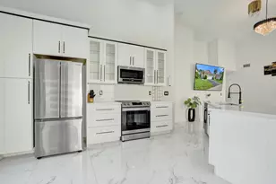 6965 NW 29th Ct, Margate, FL 33063 - Photo 6