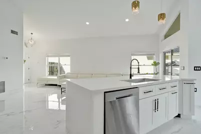 6965 NW 29th Court, Margate, FL 33063 - Photo 10