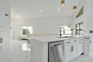 6965 NW 29th Ct, Margate, FL 33063 - Photo 10