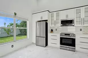 6965 NW 29th Ct, Margate, FL 33063 - Photo 8