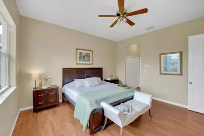 2256 SW 131st Terrace, Miramar, FL 33027 - Photo 28
