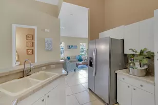 2256 SW 131st Terrace, Miramar, FL 33027 - Photo 16