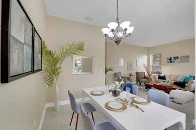 2256 SW 131st Terrace, Miramar, FL 33027 - Photo 6