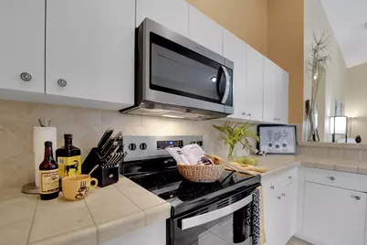 2256 SW 131st Terrace, Miramar, FL 33027 - Photo 14