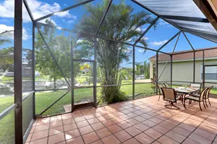 2256 SW 131st Terrace, Miramar, FL 33027 - Photo 42