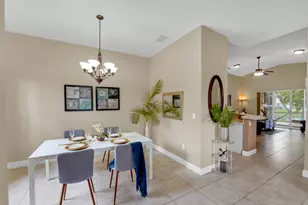 2256 SW 131st Terrace, Miramar, FL 33027 - Photo 10