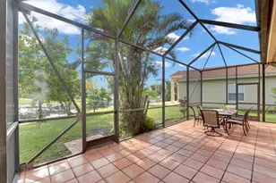 2256 SW 131st Terrace, Miramar, FL 33027 - Photo 44