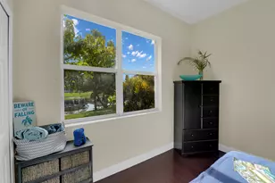 2256 SW 131st Terrace, Miramar, FL 33027 - Photo 34