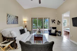 2256 SW 131st Terrace, Miramar, FL 33027 - Photo 20