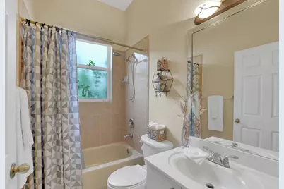 2256 SW 131st Terrace, Miramar, FL 33027 - Photo 38