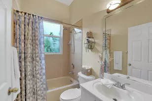 2256 SW 131st Terrace, Miramar, FL 33027 - Photo 38