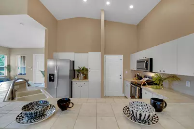 2256 SW 131st Terrace, Miramar, FL 33027 - Photo 12