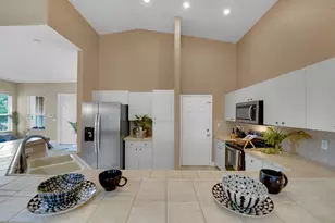 2256 SW 131st Terrace, Miramar, FL 33027 - Photo 12