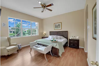 2256 SW 131st Terrace, Miramar, FL 33027 - Photo 26