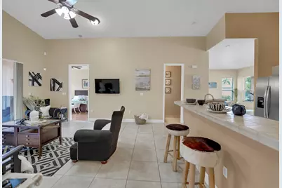 2256 SW 131st Terrace, Miramar, FL 33027 - Photo 18