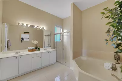 2256 SW 131st Terrace, Miramar, FL 33027 - Photo 30