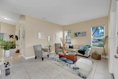 2256 SW 131st Terrace, Miramar, FL 33027 - Photo 4
