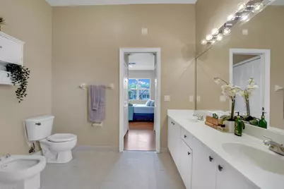 2256 SW 131st Terrace, Miramar, FL 33027 - Photo 32