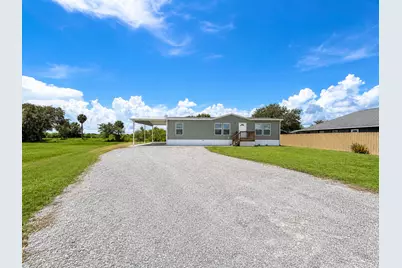 1121 Orange Loop, Okeechobee, FL 34974 - Photo 8