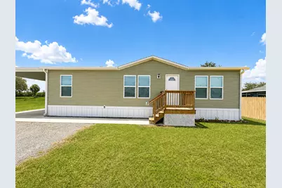 1121 Orange Loop, Okeechobee, FL 34974 - Photo 1
