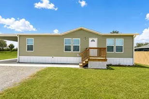 1121 Orange Loop, Okeechobee, FL 34974 - Photo 1
