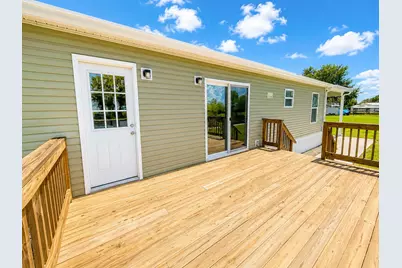1121 Orange Loop, Okeechobee, FL 34974 - Photo 26