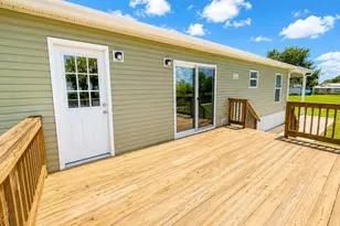 1121 Orange Loop, Okeechobee, FL 34974 - Photo 26