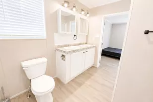 1121 Orange Loop, Okeechobee, FL 34974 - Photo 22
