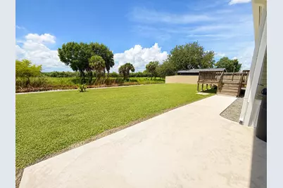 1121 Orange Loop, Okeechobee, FL 34974 - Photo 28