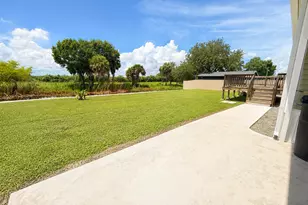 1121 Orange Loop, Okeechobee, FL 34974 - Photo 28