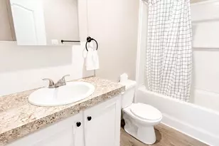 1121 Orange Loop, Okeechobee, FL 34974 - Photo 16