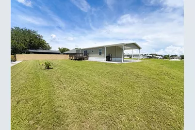 1121 Orange Loop, Okeechobee, FL 34974 - Photo 30