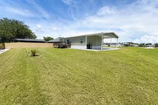 1121 Orange Loop, Okeechobee, FL 34974 - Photo 30