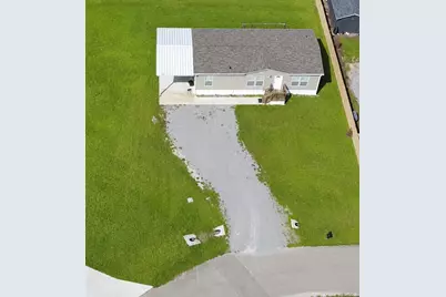 1121 Orange Loop, Okeechobee, FL 34974 - Photo 4