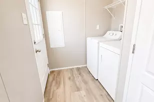 1121 Orange Loop, Okeechobee, FL 34974 - Photo 24